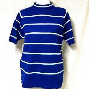 Vintage Penny's sweater